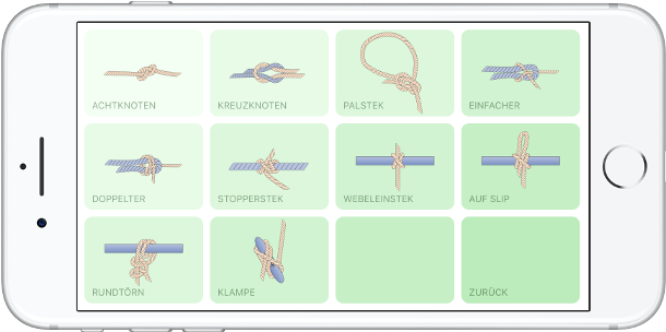 Knoten