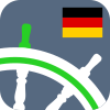 SBF Binnen Icon