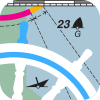 SBF See Nav Icon