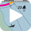 SBF See Nav15 Icon