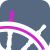 SKS Icon