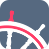 SRC LRC UBI Icon
