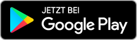 SBF Binnen Play Store